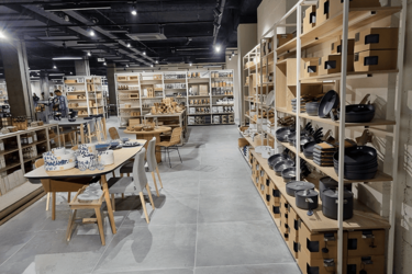 lineaire-agencement-magasin-art-de-la-table-efi-concept