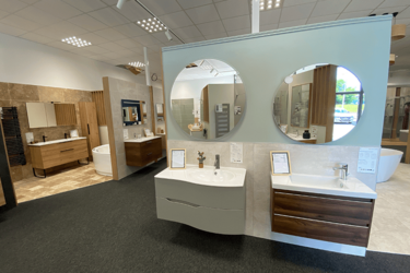 meuble-agencement-showroom-salle-de-bain-efi-concept