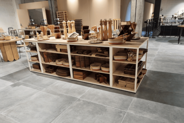 meuble-bois-agencement-art-de-la-table-efi-concept