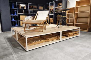 meuble-chaise-agencement-art-de-la-table-efi-concept