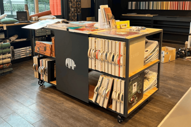 meuble-echantillon-agencement-magasin-de-peinture-efi-concept