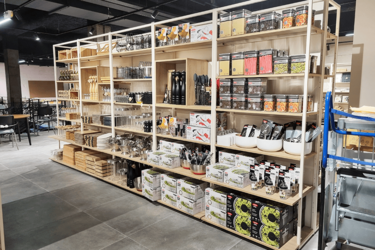 meuble-etagere-magasin-art-de-la-table-efi-concept