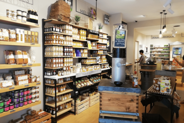 meuble-exposition-agencement-magasin-bio-efi-concept