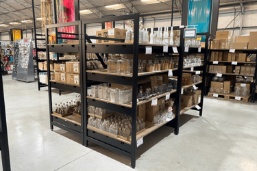 meuble-exposition-decoration-agencement-magasin-de-fleurs-efi-concept