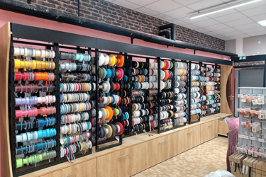 meuble-fils-agencement-magasin-mercerie-efi-concept