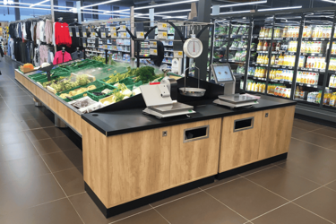 meuble-legumes-agencement-magasin-alimentaire-efi-concept