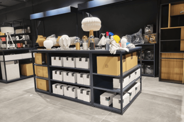 meuble-luminaire-agencement-magasin-art-table-efi-concept