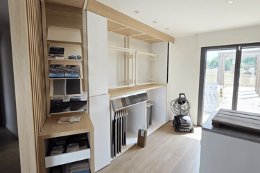 meuble-presentation-aménagement-showroom-exterieur-efi-concept