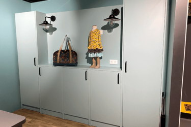 meuble-rangement-agencement-magasin-de-mercerie-efi-concept