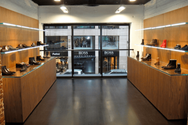 meuble-rangement-agencent-de-magasin-efi-concept