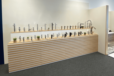 meuble-robinetterie-agencement-showroom-salle-de-bain-efi-concept