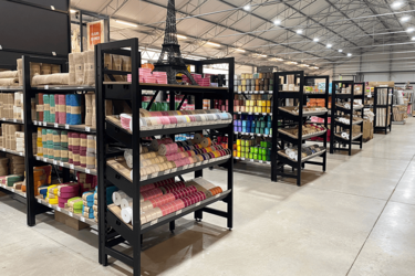 meuble-rubans-agencement-magasin-de-fleurs-efi-concept