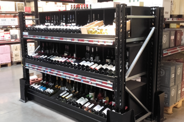 mini-rack-agencement-magasin-vin-efi-concept