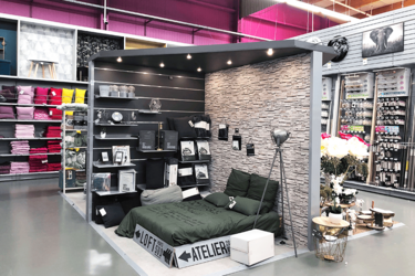 mise-en-ambiance-agencement-magasin-decoration-efi-concept