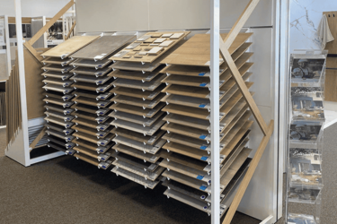 mise-en-ambiance-agencement-showroom-parquet-efi-concept