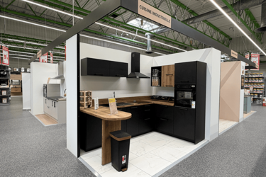 mise-en-ambiance-showroom-cuisine-efi-concept