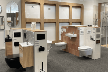 mise-en-ambiance-showroom-salle-de-bain-efi-concept