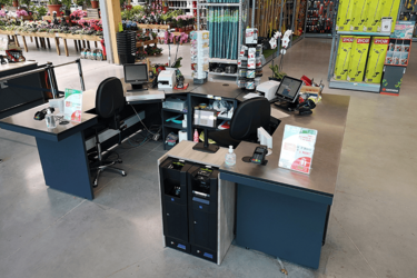 mobilier-accueil-agencement-de-magasin-discount-efi-concept