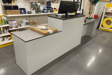 mobilier-accueil-agencement-magasin-automobile-efi-concept