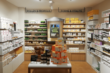 mobilier-agencement-de-magasin-bio-efi-concept