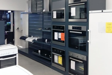 mobilier-fours-et-hottes-efi-concept