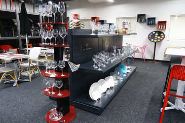 mobilier-presentation-vaisselle-efi-concept