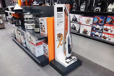 podium-aspirateur-efi-concept
