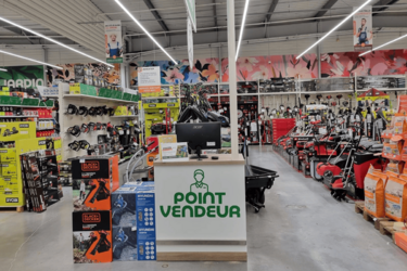 point-conseil-agencement-magasin-motoculture-jardinerie-efi-concept