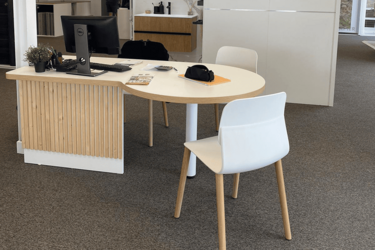 point-conseil-agencement-magasin-negoce-de-materiaux-efi-concept