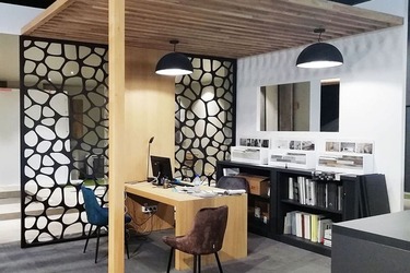 point-conseil-showroom-carrelage-efi-concept
