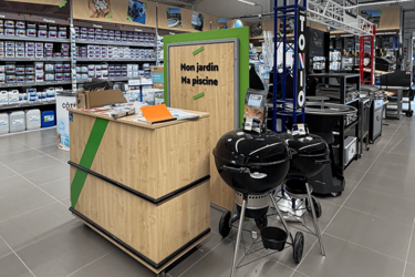 point-conseils-agencement-magasin-motoculture-jardinerie-efi-concept