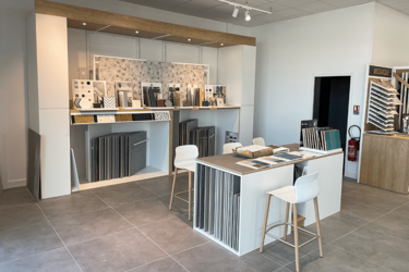 point-consultation-magasin-negoce-de-materiaux-efi-concept