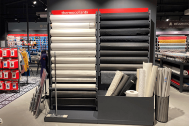 portant-thermocollant-agencement-magasin-de-mercerie-efi-concept
