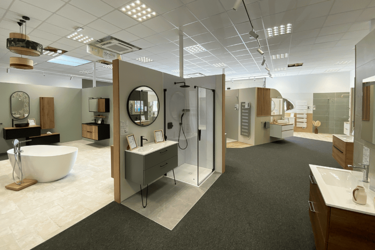 presentation-agencement-showroom-salle-de-bain-efi-concept