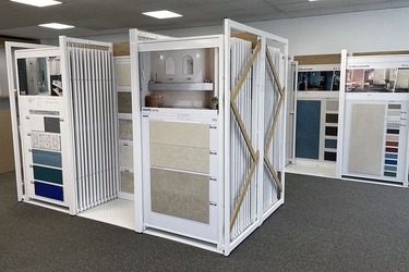 presentation-coulissante-carrelage-efi-concept