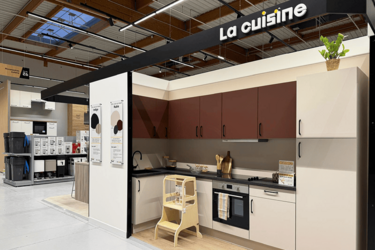 presentation-cuisine-agencement-showroom-cuisine-efi-concept