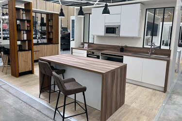 presentation-cuisine-electromenager-efi-concept
