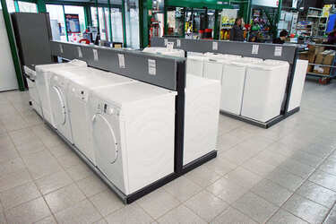 presentation-machine-a-laver-magasin-electromenager-efi-concept
