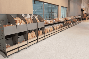 presentation-metal-agencement-magasin-alimentaire-efi-concept