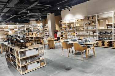 presentation-meuble-magasin-art-de-la-table-efi-concept