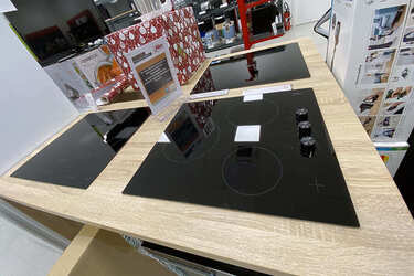presentation-plaque-de-cuisson-efi-concept