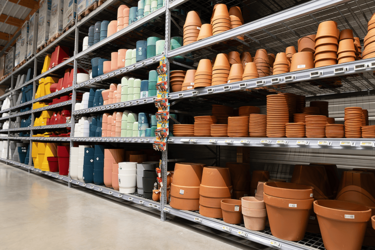 presentation-pot-agencement-magasin-jardinerie-efi-concept