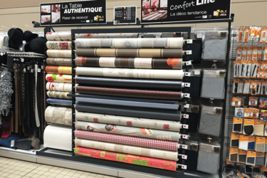 presentation-rouleaux-agencement-magasin-decoration-efi-concept