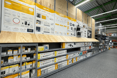 presentation-securite-agencement-magasin-electrique-efi-concept