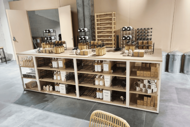 presentoir-agencement-art-de-la-table-efi-concept