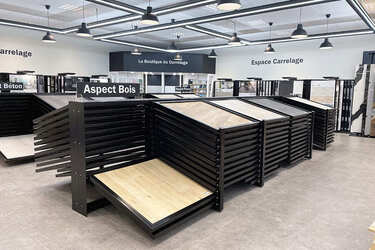 presentoir-carrelage-coulissant-efi-concept