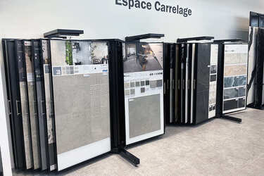 presentoir-carrelage-showroom-efi-concept