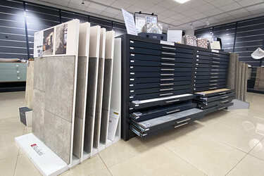presentoir-carrelage-tiroir-efi-concept