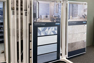 presentoir-carrelage-vertical-efi-concept