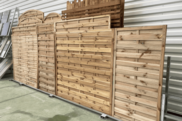 presentoir-claustra-amenagement-exterieur-efi-concept